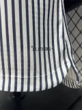 26-27 Boca Juniors Away Player Version Soccer Jersey