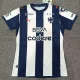 26-27 Monterrey Home Women Soccer Jersey (女)