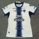26-27 Monterrey Away Women Soccer Jersey (女)