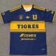 26-27 Tigres UANL Away Fans Soccer Jersey