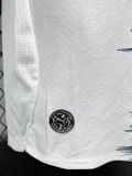 26-27 Monterrey Away Player Version Soccer Jersey