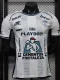 26-27 Pachuca Away Player Version Soccer Jersey