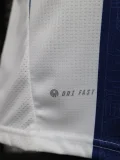 26-27 Pachuca Home Player Version Soccer Jersey