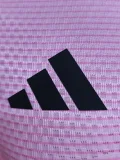 26-27 Inter Miami Home Player Version Soccer Jersey