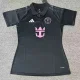 26-27 Inter Miami Away Women Soccer Jersey (女)