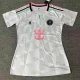 26-27 Inter Miami Away Women Soccer Jersey (女)