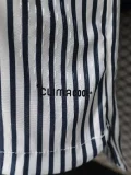 26-27 Boca Away Long Sleeve Player Version Soccer Jersey (长袖球员)
