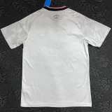 26-27 Inter Miami Third 1:1 Fans Soccer Jersey