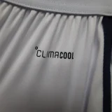 26-27 Boca Juniors Away Player Version Shorts Pants(球员短裤)