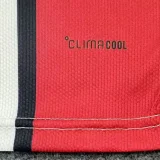 26-27 River Plate Away Fans Soccer Jersey