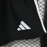 26-27 River Plate Home Player Version Shorts Pants(球员短裤)