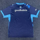 26-27 PSV Third Fans Soccer Jersey