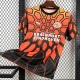 26-27 PSV Red Special Edition Fans Soccer Jersey