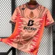 26-27 Porto Red Special Edition Fans Soccer Jersey
