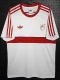 26-27 Benfica White Training shirts (三叶标)