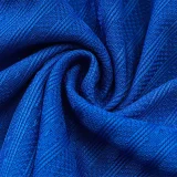 26-27 France Blue Player Version Training Shorts Pants (球员短裤)