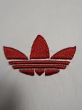 26-27 Benfica White Training shirts (三叶标)