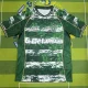 26-27 Sporting Lisbon CR7 Special Edition Fans Soccer Jersey