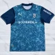 26-27 Braga Away Fans Soccer Jersey
