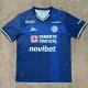 26-27 Cruz Azul Third Fans Soccer Jersey