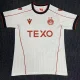 26-27 Aberdeen Away Fans Soccer Jersey