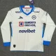26-27 Cruz Azul Away Long Sleeve Soccer Jersey (长袖)