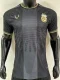 26-27 Argentina Black Special Edition Player Version Soccer Jersey