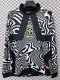 26-27 Brazil Special Edition Goalkeeper Long Sleeve Soccer Jersey (长袖)