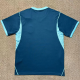 26-27 Brighton Third Fans Soccer Jersey