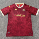 26-27 Versailles FC Third Fans Soccer Jersey