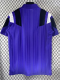 26-27 RMA EQT Purple Training shirts
