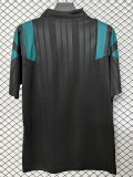 26-27 LIV EQT Black Training Shirts