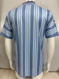 1994-1995 Trabzonspor Third Retro Soccer Jersey