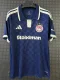 26-27 Olympiacos Third Fans Soccer Jersey