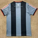 26-27 Bohemian FC Special Edition Fans Soccer Jersey