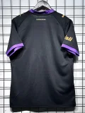 26-27 Galatasaray Third Fans Soccer Jersey