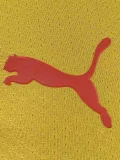 26-27 Galatasaray Home Player Version Soccer Jersey