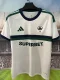 26-27 Panathinaikos Away Fans Soccer Jersey