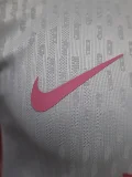 26-27 Chivas Guadalajara White Special Edition Player Version Soccer Jersey