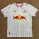 26-27 Salzburg Home Fans Soccer Jersey 萨尔茨堡