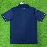 26-27 Lazio Third Fans Soccer Jersey
