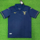 26-27 Lazio Third Fans Soccer Jersey