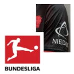 26-27 LeverKusen Third Fans Soccer Jersey
