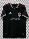 26-27 Colorado FC Home Fans Soccer Jersey