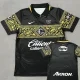 26-27 Chivas Guadalajara Third Fans Soccer Jersey