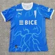 26-27 Universidad Catolica Third Fans Soccer Jersey