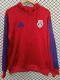 26-27 Universidad De Chile Red Hoody