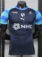 26-27 Al-Hilal Black Special Edition Player Version Soccer Jersey