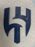 26-27 Al-Hilal Away Player Version Soccer Jersey