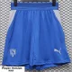 26-27 Al-Hilal Home Player Version Shorts Pants (球员短裤)